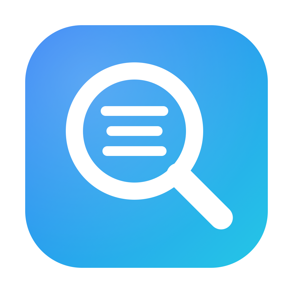 LedgerLens